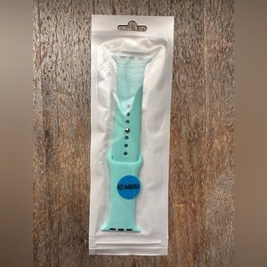 Apple Watch band